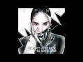 Demi Lovato - Heart Attack (The Alias Remix ...