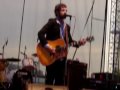 The trews- Billie jean/ I can't say
