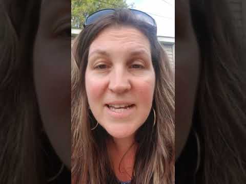 YouTube video about: Does cinnamon keep cats out of sandbox?