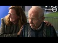 GLD Nieuws 29 november 2016