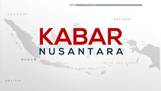 Promo Kabar Nusantara Badai Efisiensi di Sektor Pendidikan
