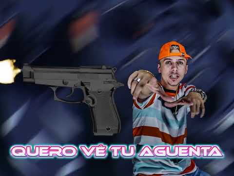 Mc valtinho feat Mc´s Nando e Luanzinho feat    Dia de Baile