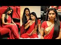 4K Indian AI Art Lookbook Sleek Vibe 007 4K UltraHD For Modern Women Pixcelvibe AIArt