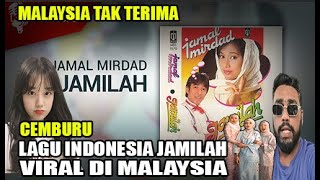 Download lagu LAGU  INDONESIA VIRAL DI MALAYSIA TAPI ORANG MALAYSIA ADA YANG TAK SUKA mp3