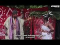 OSA BUMI - An African Yoruba Movie Starring - Digboluja