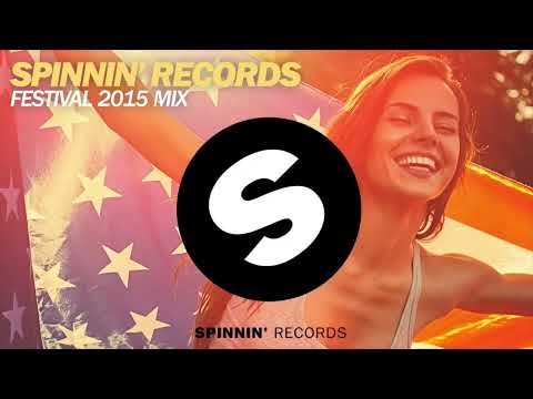 Ummet Ozcan ft. Katt Niall - Stars (First Preview)