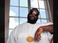 Nicki Minaj - I am your leader Feat. Rick Ross Cam ...