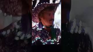 Willie Nelson  - Midnight Rider. Robert Redford. The Electric Horseman. Sydney Pollack 📽