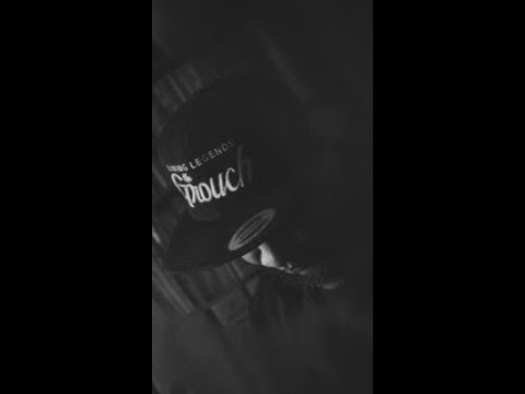 Video thumbnail for Ourives