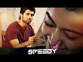 Dear Comrade X Aziyat Vijay Deverakonda Rashmika Sad Status Efx Status Slowed And Reverb