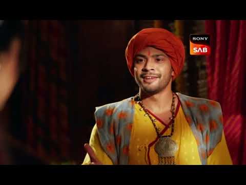 vyankatesh gumalwar Serials work video 