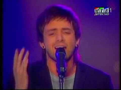 Lambe Alabakoski - Zemjo Moja