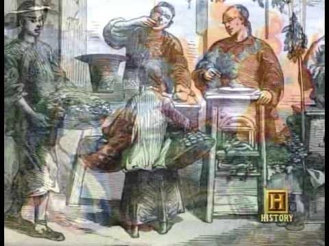 Modern Marvels S10E46   Gas Tech