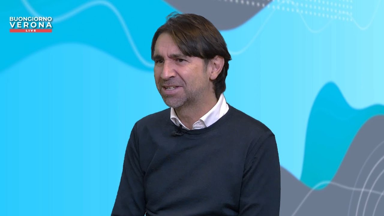 Descrizione dell'immagine