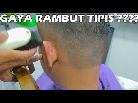 Latihan pernapasan untuk melangsingkan perut dan sisi Yang kehilangan berat badan di rumah
