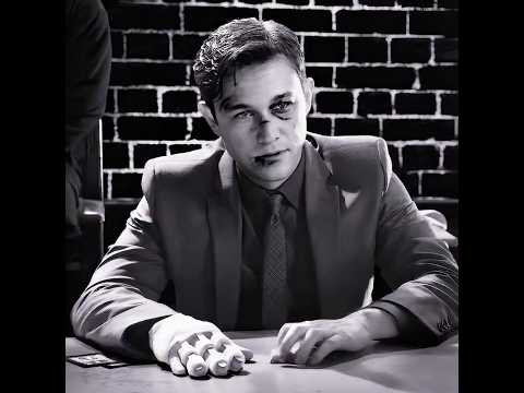He challenges power with his strength #shorts #movie