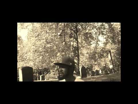 rell dot skeem & P. - new nightmares