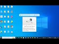 Block Porn Sites On Your Pc In Simple Steps