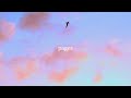 WIMY Pages Official Lyric Video