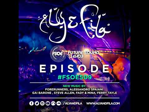 Jorn Van Deyhoven - Rising High (Extended Mix)[WAO138?!]