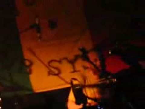 Brother Culture & Zvuloon Dub - ING