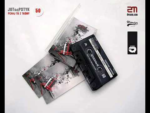 jot - xxl / Pchaj to z taśmy