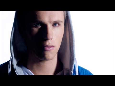 Nicky Romero - Unreleased Track 2013