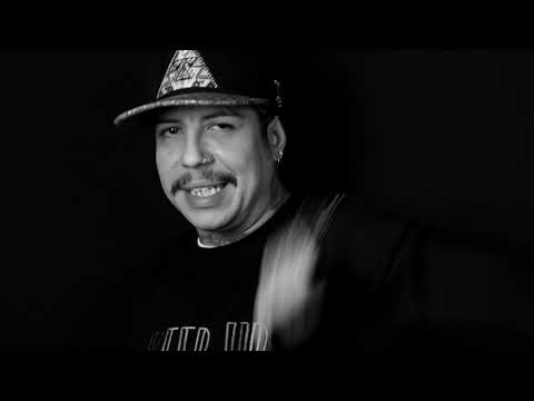 Chiky Realeza - Lezione N°3 ( Prod. Fred Simon ) - CORAZÓN Y MENTE CHALLENGE