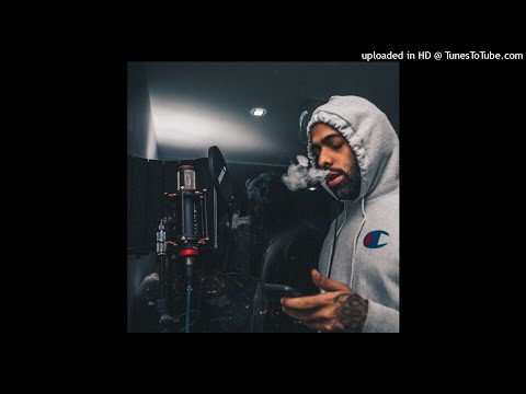 (FREE) Duki x Mesita x 44 KID Type Beat | Eladio Carrion Type beat Instrumental Uso LIBRE "Plata"