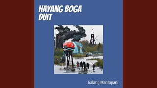 Download lagu Hayang Boga Duit mp3
