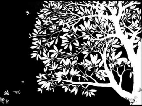 Lim Giong - A Pure Person