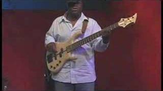 Toby Lightman Real Love