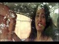 PK Deleted Scene Dancing Car Funny Hd By Dinesh Choudhary