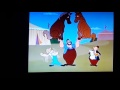 Best I Eats Spinach Popeye The Salior Man Black And White And Color 1933 1960