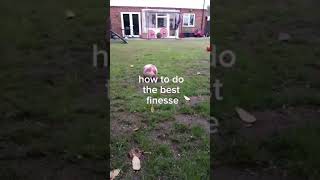 #football #shortsfeed #shortvideo #shortsviral #shorts #short #footballskills #footballshorts #fypシ