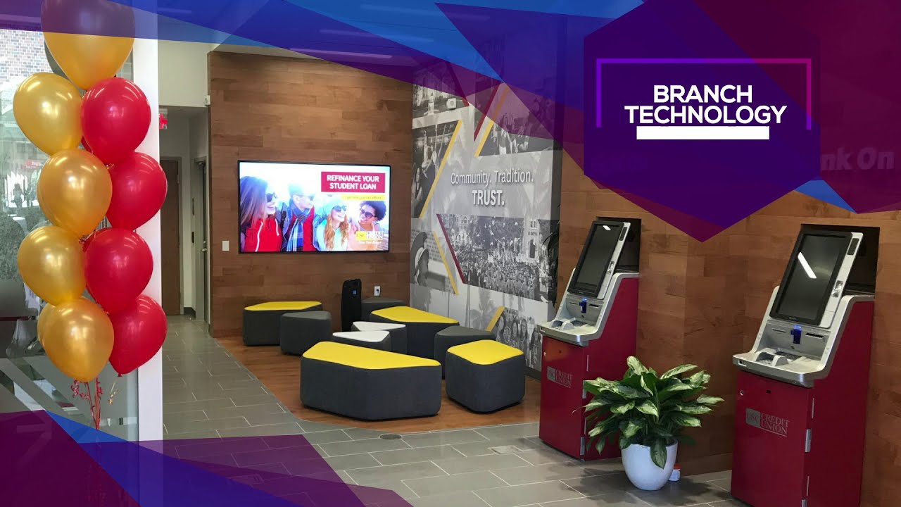 FTSI Company Overview