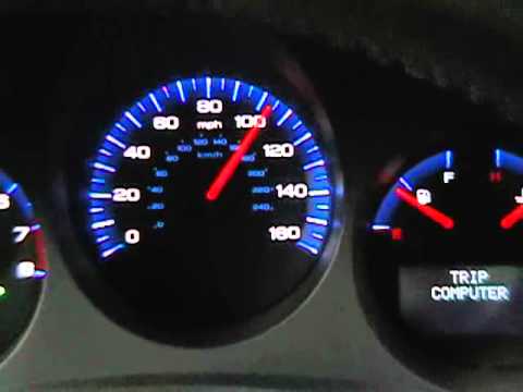 Acura TL Auto X +Bonus High speed run