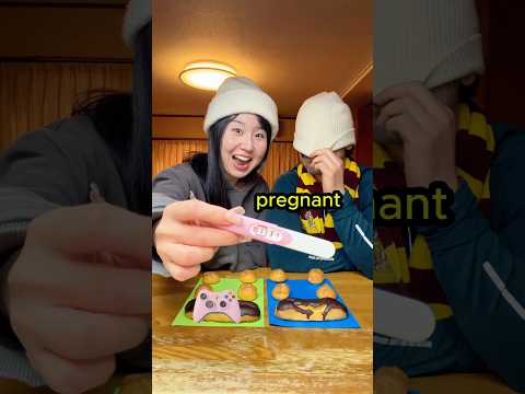 He Did NOT See This Coming 😳#waitforit #viralvideo #reaction