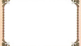 شرح ألفية ابن مالك- الدرس 18 image