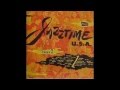 Terry Gibbs Sextet - De Arango