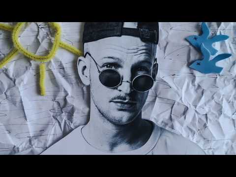 Mick C - "Vilken dag" (Prod. by Mantra)