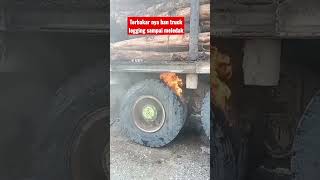 Download lagu mengerikan detik detik leledak Dasyat ban truck mp3 Download lagu mengerikan detik detik leledak Dasyat ban truck mp3