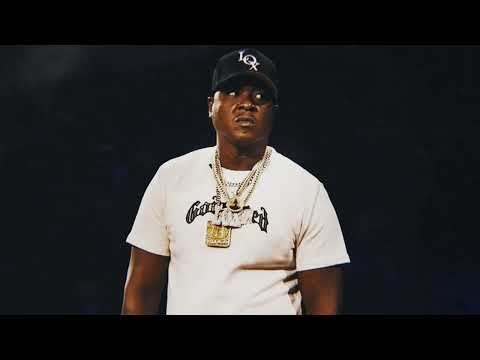 Jadakiss x Jay Z Type Beat 2024 - "Better Than That" (prod. by Buckroll)