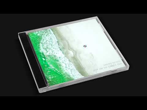 Illuvia - I Will Be Gone By Then