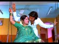 Sumithra Hot Romantic Sang