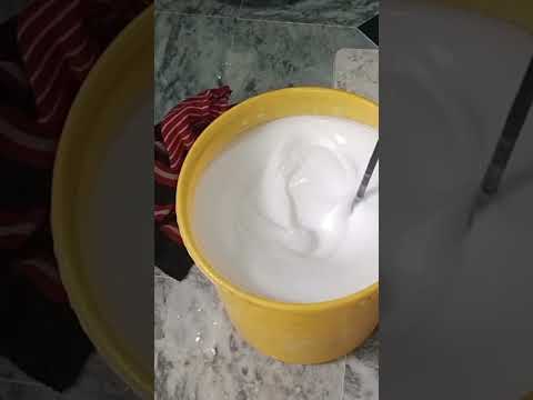 Wajdan chmicals #duet #viralvideo #motivational #shortsvideo #love #wajdanchemicals