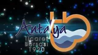 ATB TEMMUZ AYI FAALİYETLERİ 2015