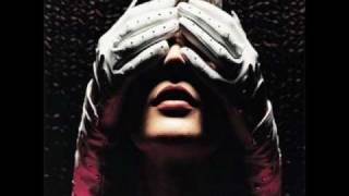 Doctor Rockit - Café de Flore [Charles Webster's Mix]