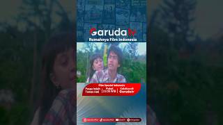 Download lagu Film Spesial Indonesia 'Puspa Indah Taman Hati' Jangan lewatkan malam ini pukul 21.00  di Garuda TV mp3 Download lagu Film Spesial Indonesia 'Puspa Indah Taman Hati' Jangan lewatkan malam ini pukul 21.00  di Garuda TV mp3