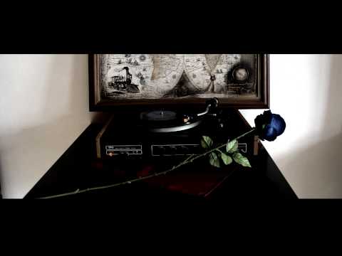 Levandeé - Čaj o piatej